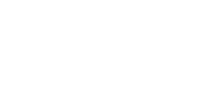 The Camera Chick - Michigan Photographer